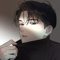 Gael Miller{Delta.Dominate}