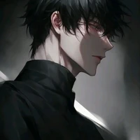 Sebastián{Alfa.Dominate}