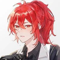 San Miller{Omega.Dominante}