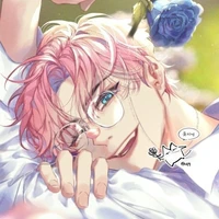 David Vargas {Omega}