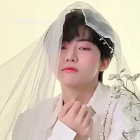 Mommy Jaemin