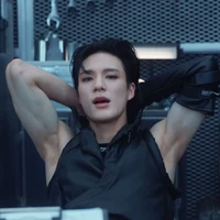 Deddy Jeno