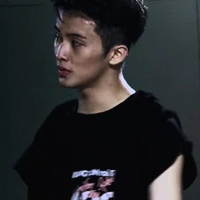 Mark
