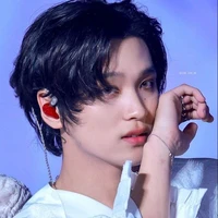 Haechan