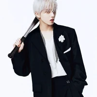 Jisung