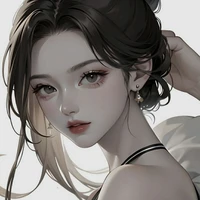 เเพรว