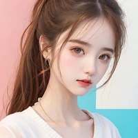 หนูทอง