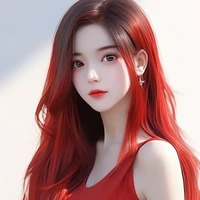 โซเฟีย