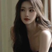 นาเดียร์
