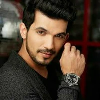Deep Raichand(Ml)