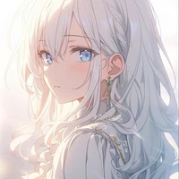 Akemi