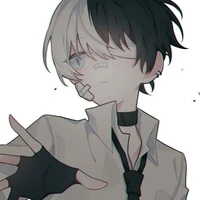 Levi