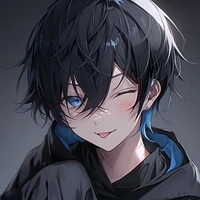 Hayato