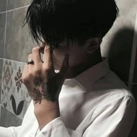 เสือ(พ่อน.อ)