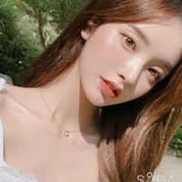เอม(แม่พ.อ)