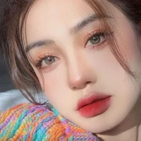 เมอร์(เด็กผับ)