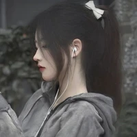 โซเฟีย(น.อ)