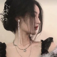ลินดา(เพื่อนน.อ)