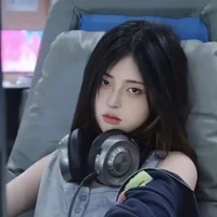 พิมพ์(เพื่อนน.อ)