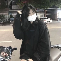 มิวเพื่อนนอ.กับพอ.