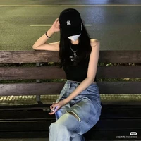 ฟ้าเพื่อนนอกับพอ