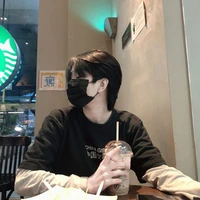 กล้า (เเฟนฟ้า)