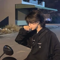 เมย์ (นางเอก)