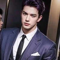 บอส