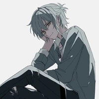 คิว💢(เพื่อนน.อ)