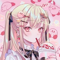 เมย์🌸(เพื่อนน.อ)
