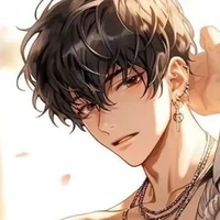เบส(นายเอก)