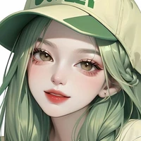 เชียร์(เพื่อนพ.อ)