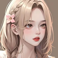 มิ้ว(เเก็งบูลลี่+ชอบป้อง)