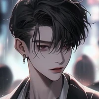 กร(เพื่อนสนิทน.อ+พระเอก)
