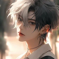 ป้อง(เพื่อนสนิทน.อ+พระเอก)