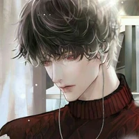 วา(เพื่อนสนิทน.อ+พระเอก)