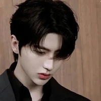 ควีน