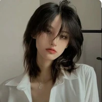 ต้องรัก(พ.น)