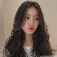 ใบตอง(เพื่อน น.อกับพ.น)