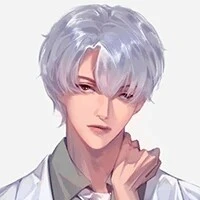 เซน(พ่อ พ.น)