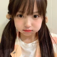 คิริน(น้องพระเอก)