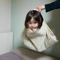 นิว(ลูกพระเอก+นางเอก
