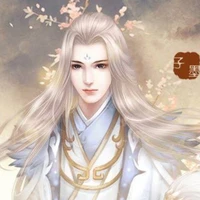 ปัวไซห่าว