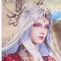 ปัวไซซีแม่พระเอก