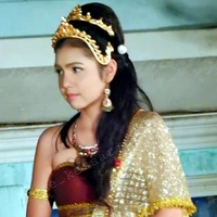เพชรราช
