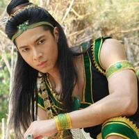 สุวรรณราช