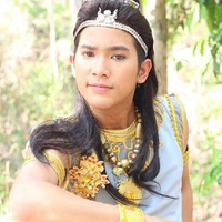 ปัตตะราช