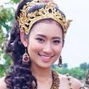 มัลลิกานารี