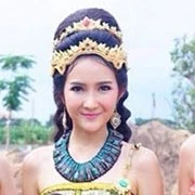 ภุมผกาวารี