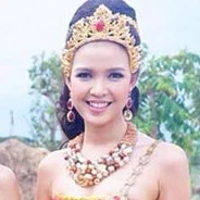 มาหยาดารา